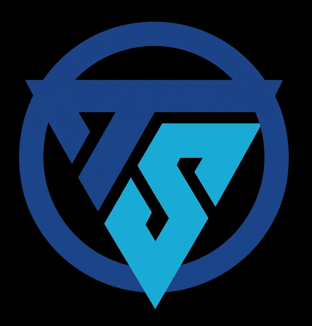 FireShop Logo